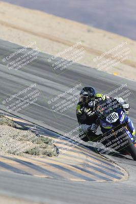 media/Sep-20-2025-Race Pace (Sat) [[d4e1b33f4d]]/Non Verified/Turn 10 (10am)/